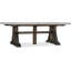 Roslyn County Dining Table