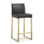 Tabouret Orville-1695536488-1695536500-1695536496