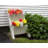 Planter Box-69723045