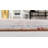 Gabbs Oriental Indoor Rug-916849643