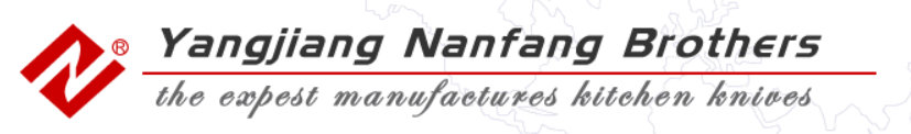 Nanfang Brothers Industrial & Trading Company Limited Of Yangjiang