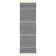 Granada Hand Woven Performance Striped Rug
