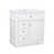 White is out of stock