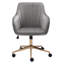 Roxanne Office Chair-1662178784-1662178787