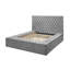 Lit plateforme tapissier Zaniyah-721945272-721945277