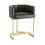 Tatum Upholstered Stool-62919597-62919595