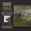 The Way Home - Reproduction encadrée - Restickable-1524919321-1524919325
