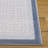 Tyanni Performance Geometric Rug-146726468