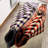 Exquisite Non Woven Soft Printed Rug with Floral Medallion Theme Ideal for Home and Office Spaces-114320904