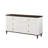 5Pcs Bedroom Set