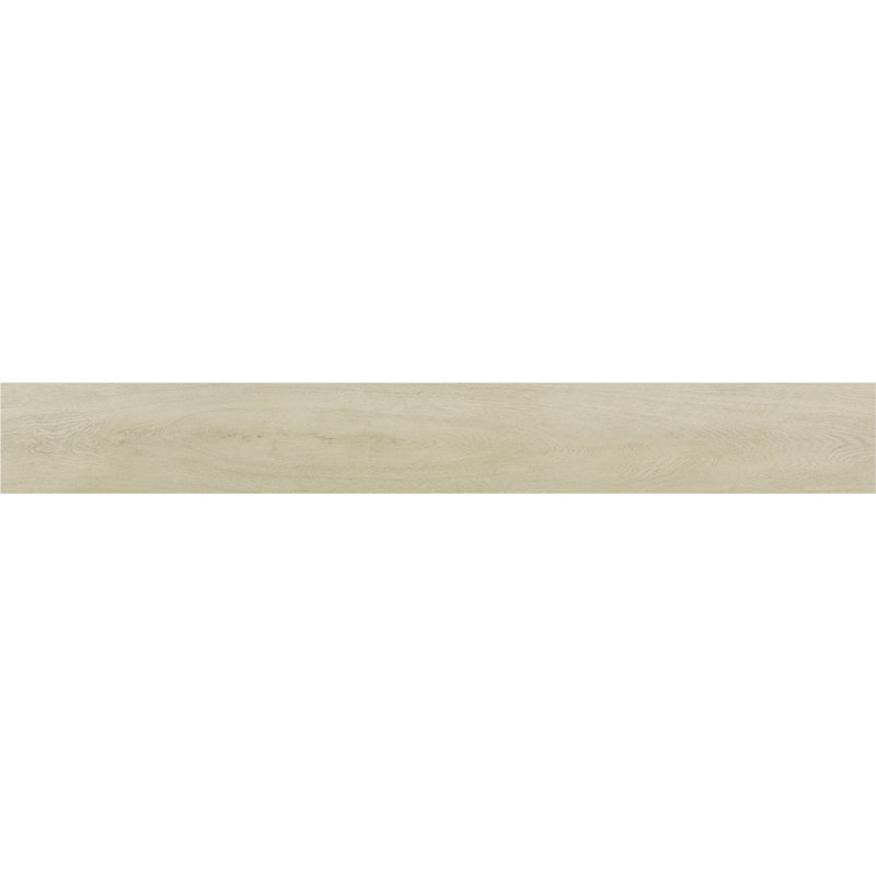 Revêtement de sol en vinyle de luxe 9 "x 71" Daltile Asher Bend (12 pièces par carton) (53,04 pieds carrés par carton)