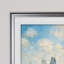 «Sea at Le Havre» par Claude Monet, impression-4188896-58877393