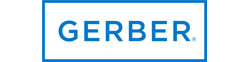 Gerber logo