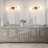 Ianmichael Garden Stake-248133278