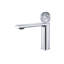 A | M Aquae S.B. Robinet de lavabo Azul -88265846