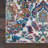 Burnie Oriental Indoor Rug-33335463