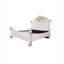 Vendom bed-105481196-71278458