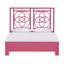 Emilia Standard Bed-206348130-206348154