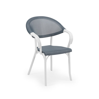 Tilia Flash-N Armchair