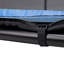 Filet de sécurité intérieur pour trampoline