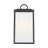 Howell Wall Lantern-98618940-98618939
