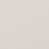 Beige selected