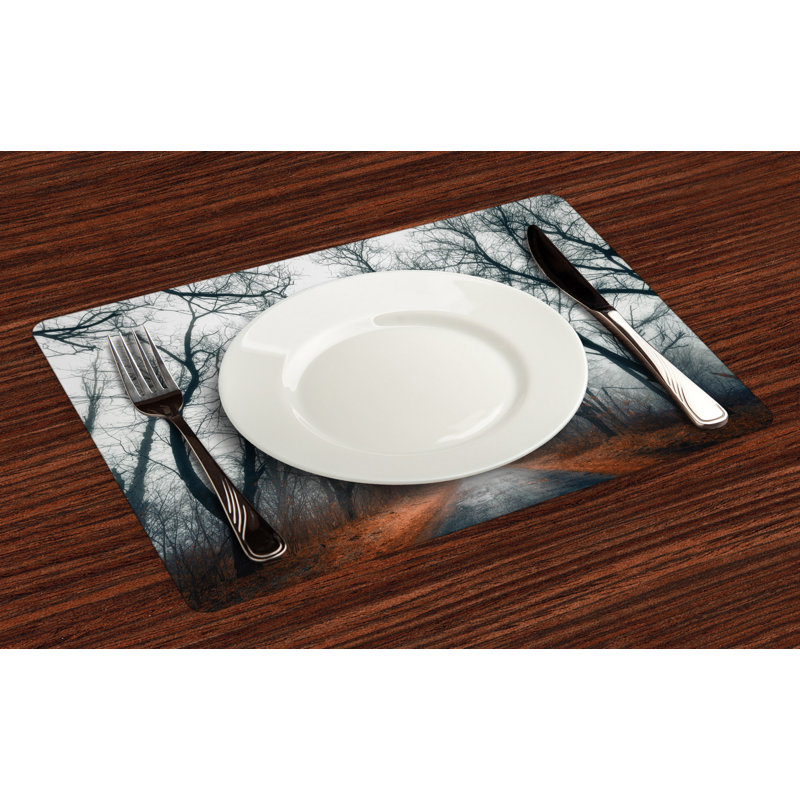 Récapitulatif 18,5" mystic
