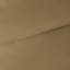 Elbasan Gold Pinch Pleat Polyester Room Darkening Single Curtain Panel-91696974