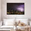 Kavia Lightning Over Denver-107859946