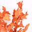 Tige de buisson en grappe de 36 po H Autumn Autumn Blossoms-103540650