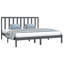 Bed Frame Solid Wood-925739543-925738465