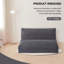 Bean Bag Lounger-2136176440-2094129026