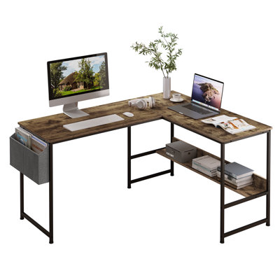 Computertisch Aalayiah