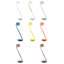 Pixo Plus Table Lamp-45415447