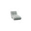 Mylee Upholstered Chaise Lounge-1455517708
