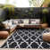 Aldo Indoor / Outdoor Rug