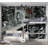 Non-Pasted Wall Mural-979490622