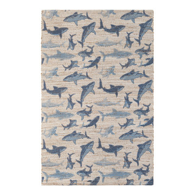 Elara Kincheloe Rug
