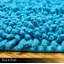 Tapis pour salle de bain Virginio-654772878