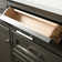 Thompson 60'' W Double Vanity