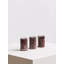Brenlee Marble Tabletop Tealight Holder