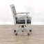 Fauteuil de direction Heanor-1974652556-1974652557