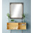 Heavner Wood Flat Mirror-1364419899-1364419898
