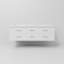 Ensemble de meuble-lavabo double 60 po-82339535-82339536