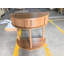 Console 31,5 pouces