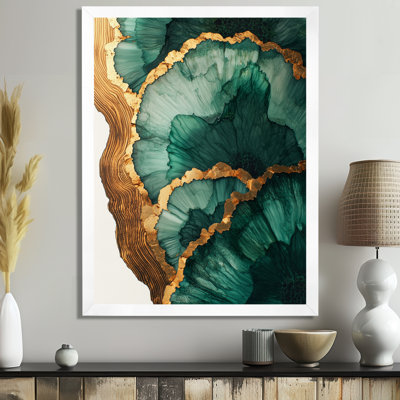 Glendean - paysages, impressions d'art mural