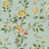 Seaglass/Lemon