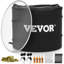Trancheuse VEVOR