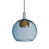 Bleu / moyen est en rupture de stock