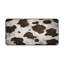 Polyester Desk Pad-10271372